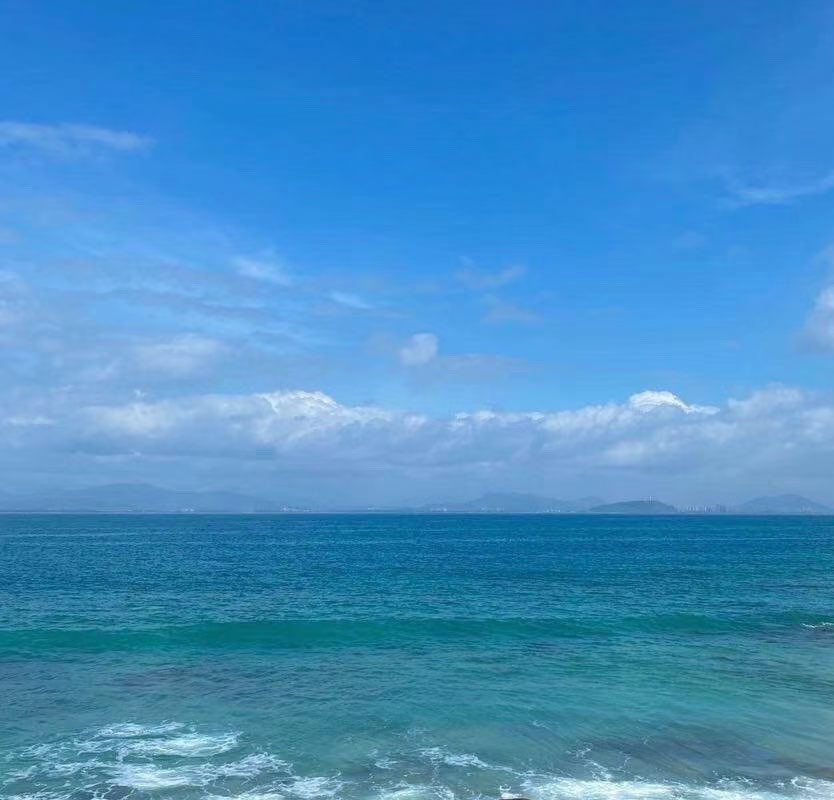 夏天要补水五行，这种图也可以，但当然有更好的，（可以翻我之前，点击主页搜索喜水的