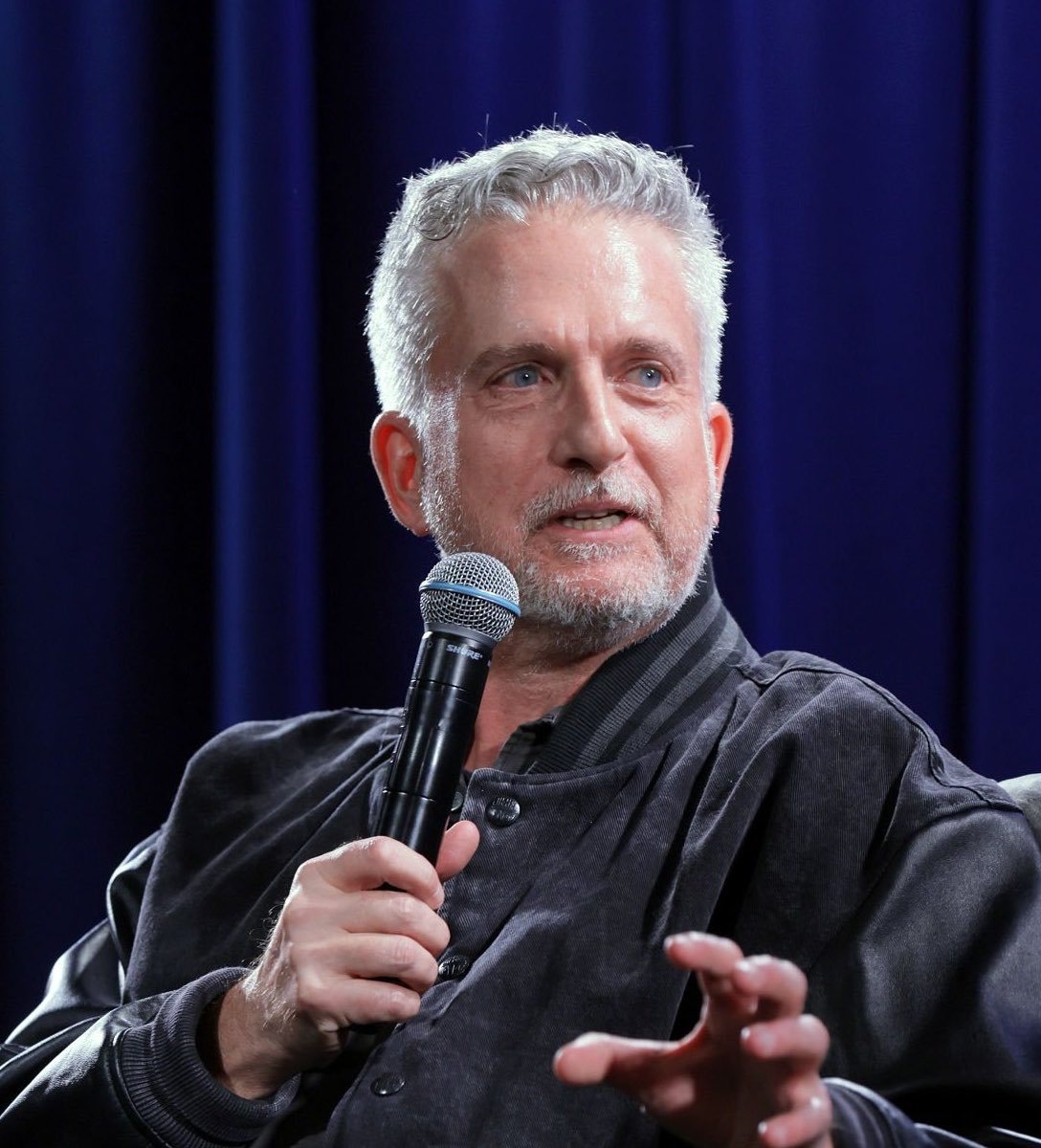 比尔·西蒙斯承认看完附加赛影响了自己的奖项投票：附加赛确实改变了我的最佳第六人投