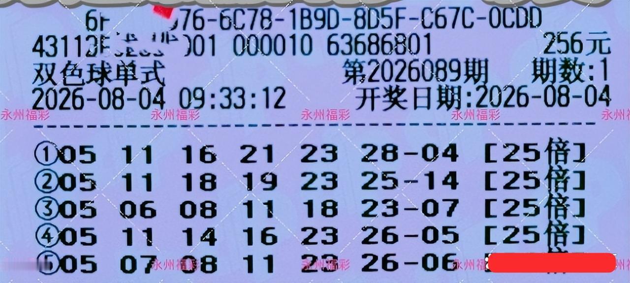 管不了那么多了，看样子上一期大奖井喷，对奖池没有太大影响，这一期网友们还是打算硬