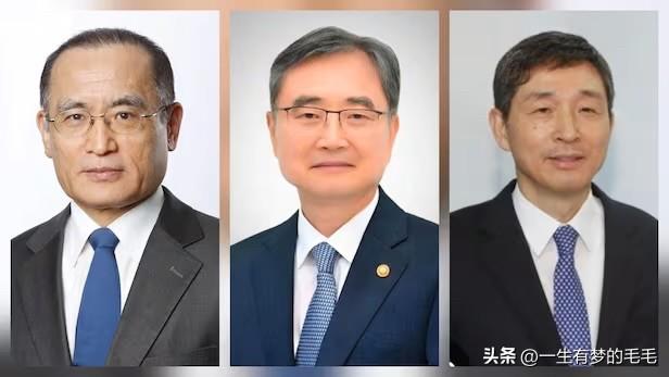 霍尔木兹危机或成日韩合作转折点，美以与伊朗冲突加剧引发能源危机，日韩能否携手合作