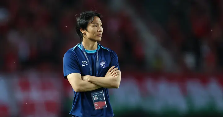 武汉三镇：面对卫冕冠军，一样有取分信心！