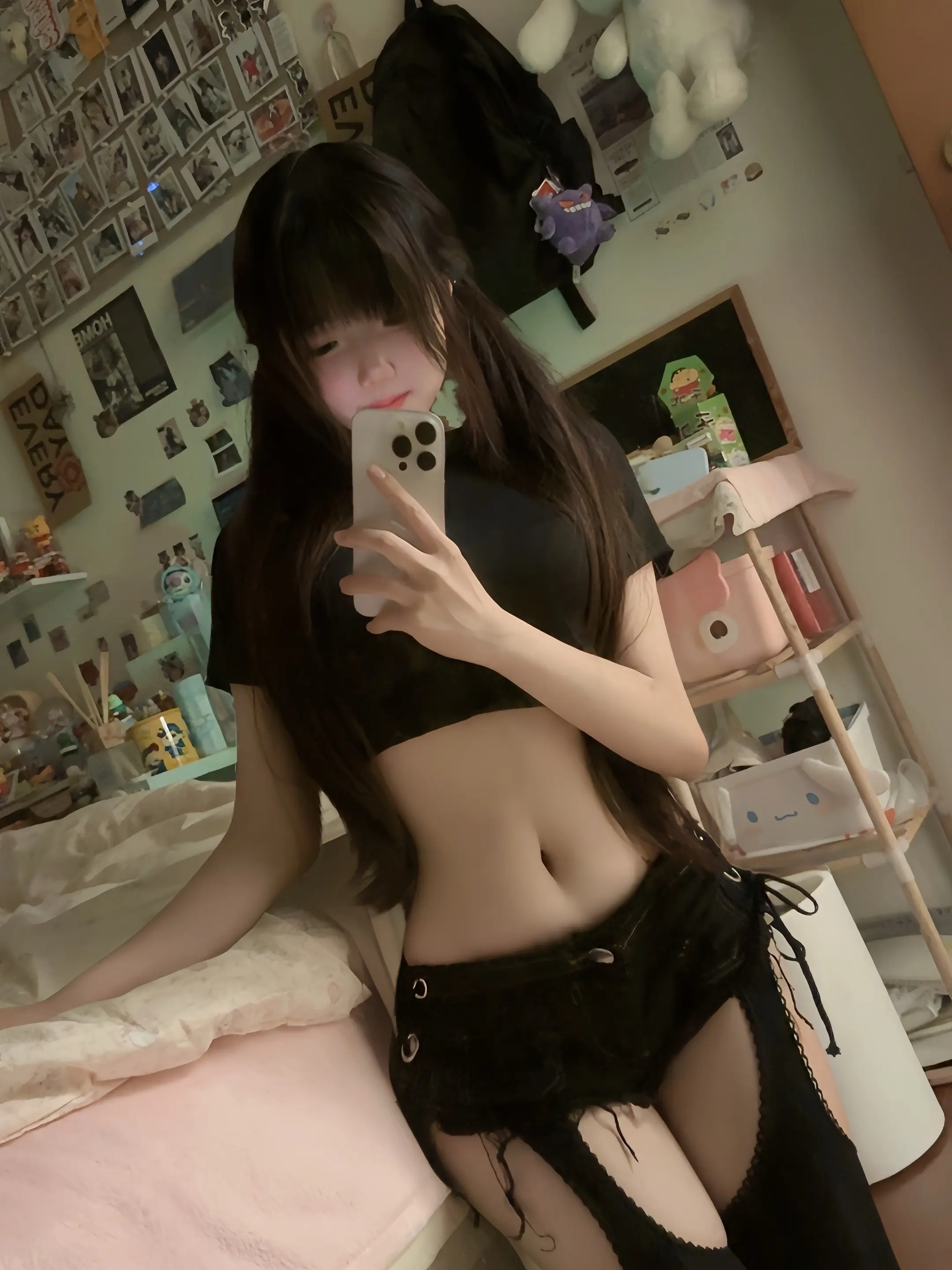 ☠️