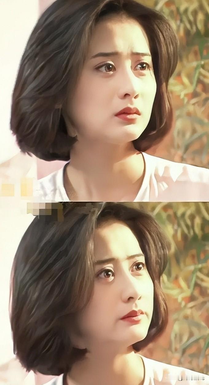 当年台湾影坛四大美人：陈德容、刘雪华、胡慧中、林青霞。
陈德容：妖娆灵动
刘雪华