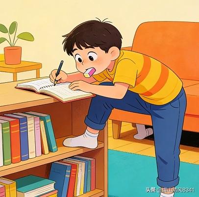 写头条要不要垂直做下去，没人看，我是作家诗人，写的没人看，只能多元化，没人理解这