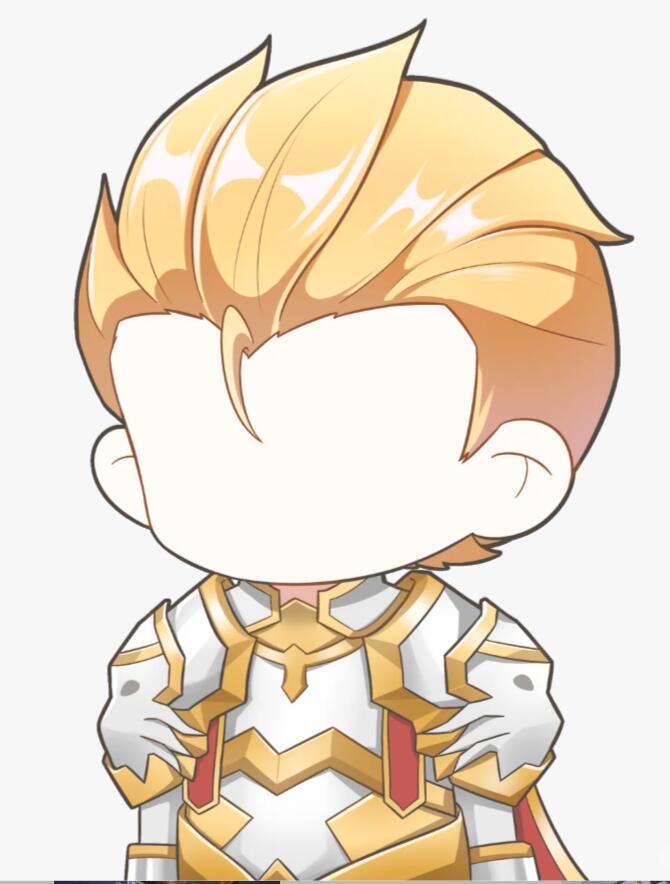 玩老亚瑟的脸，那我可就不客气了王者荣耀 王者荣耀[超话] ​​​