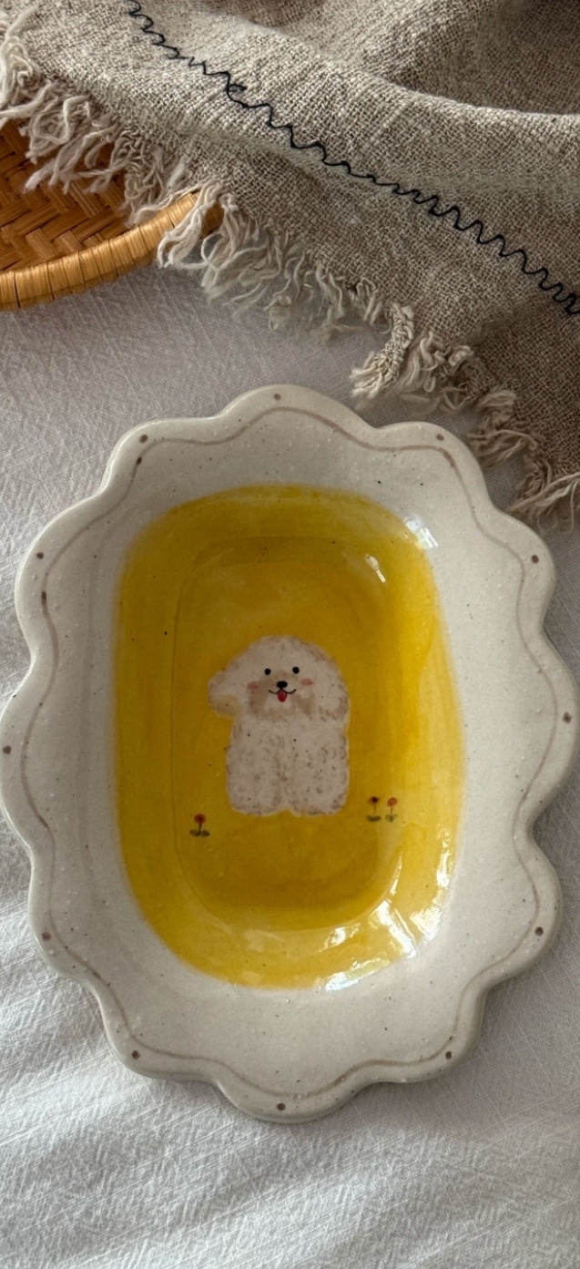 - 𝒇𝒍𝒐𝒘𝒆𝒓｜ins风手机高清壁纸🌷聊天背景图  专栏 · 壁