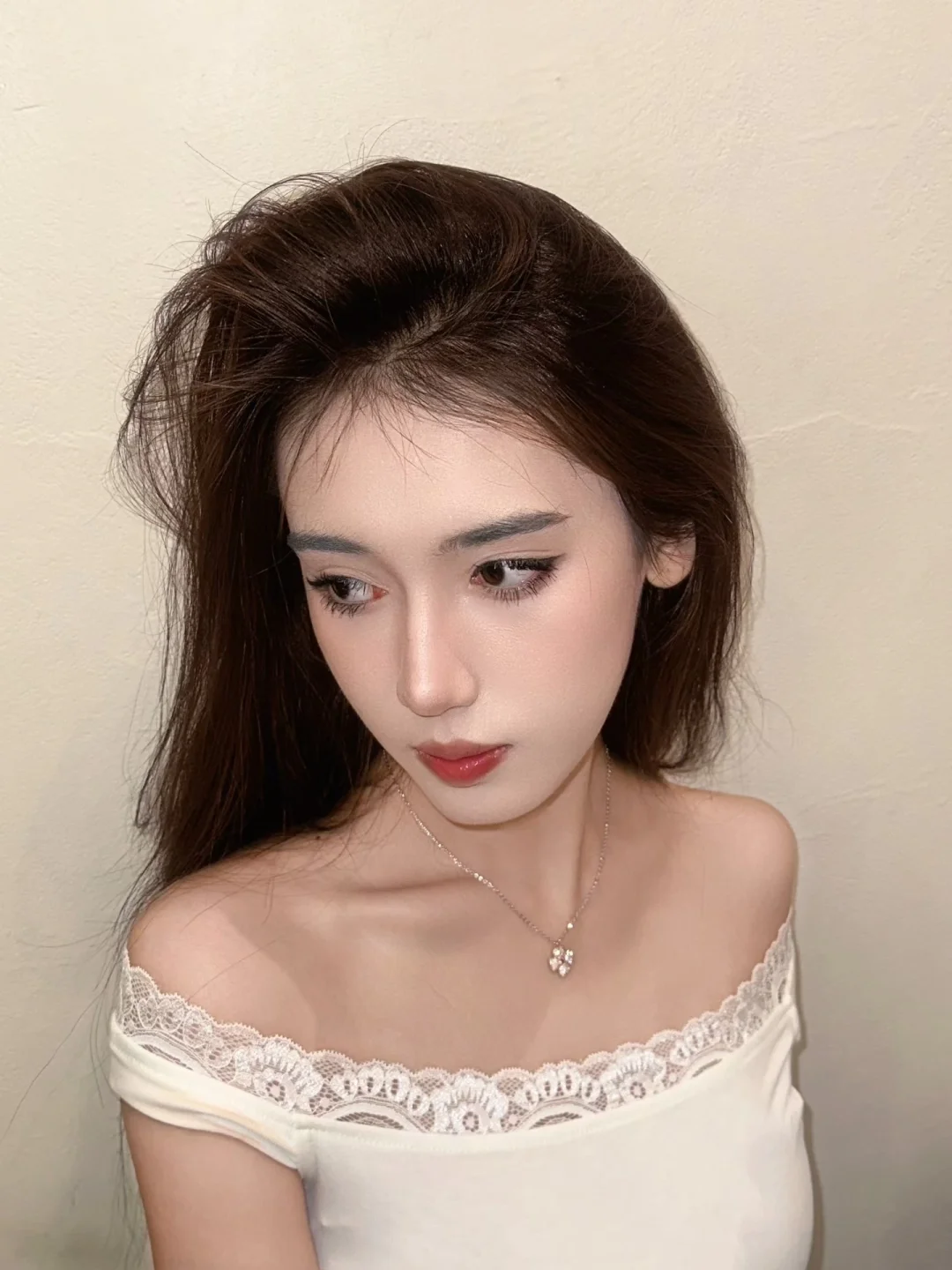 还是很喜欢这三张