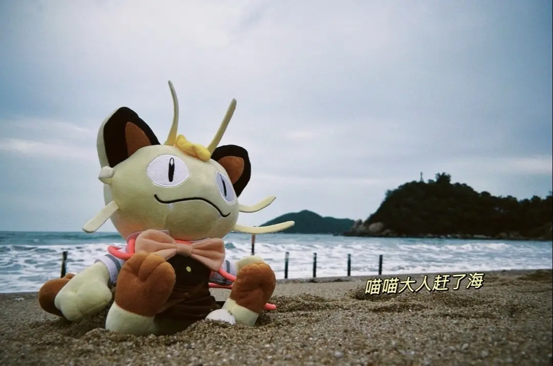 终于做了一直想做的事情，那就是大促之后和团队的小伙伴们一起出游。从19...