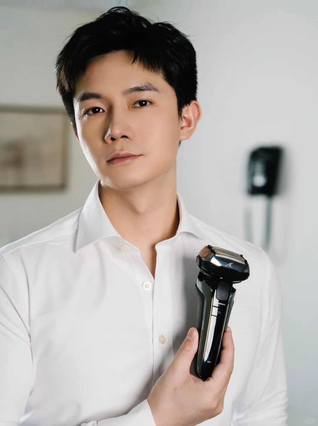 律师Talk｜只有高智感人设才能带来贵人运