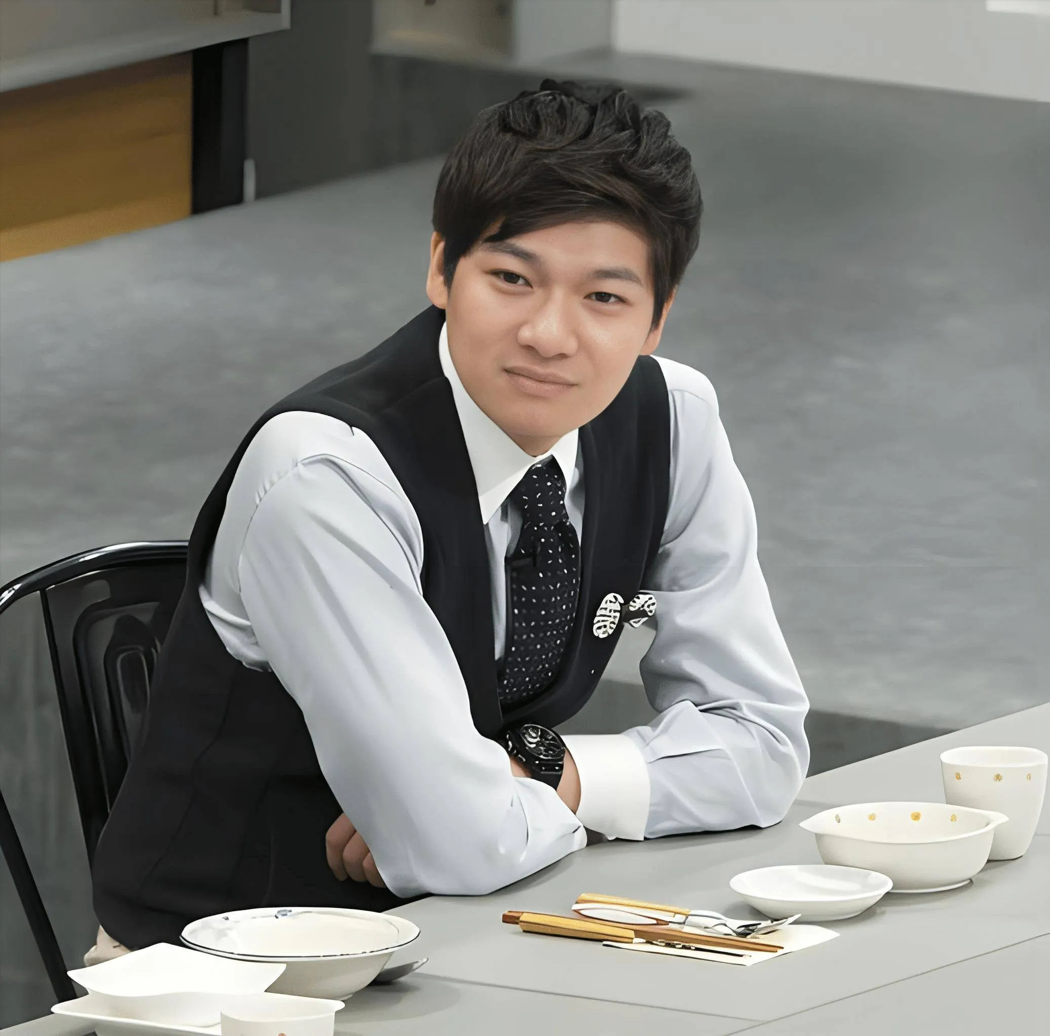 张玉安3个月减掉20斤减肥针副作用一堆还反弹？张玉安踩坑后悟了！坚持“吃得对比节