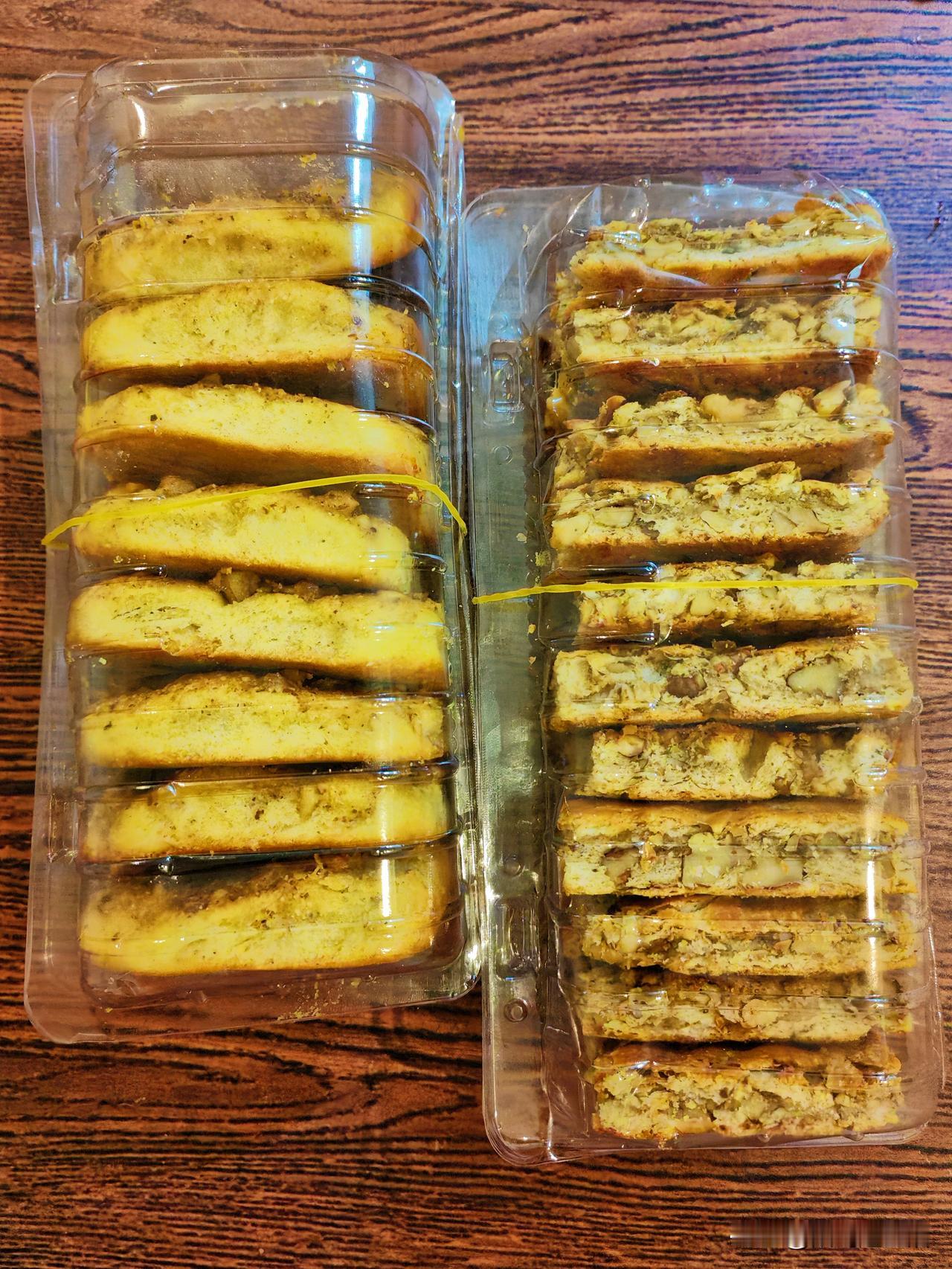 真服了我老公，对于不喜欢吃的东西，
让他说一句拒绝的话，他居然说他说不出口，然后