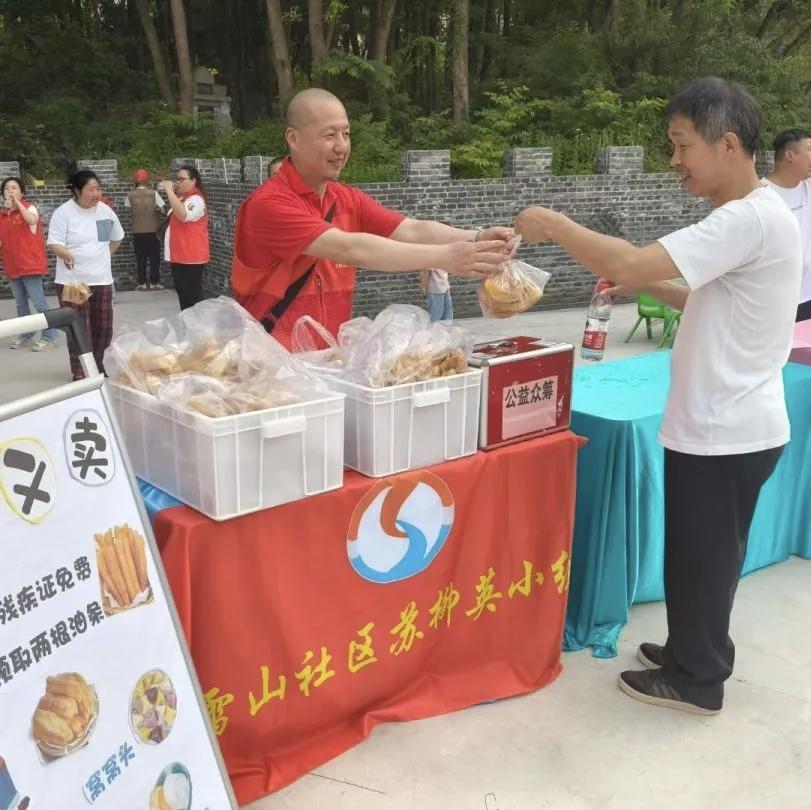 伊朗远程打击美军为什么如此精准？

近期，美伊战争你来我往，热闹非凡，令人眼花缭
