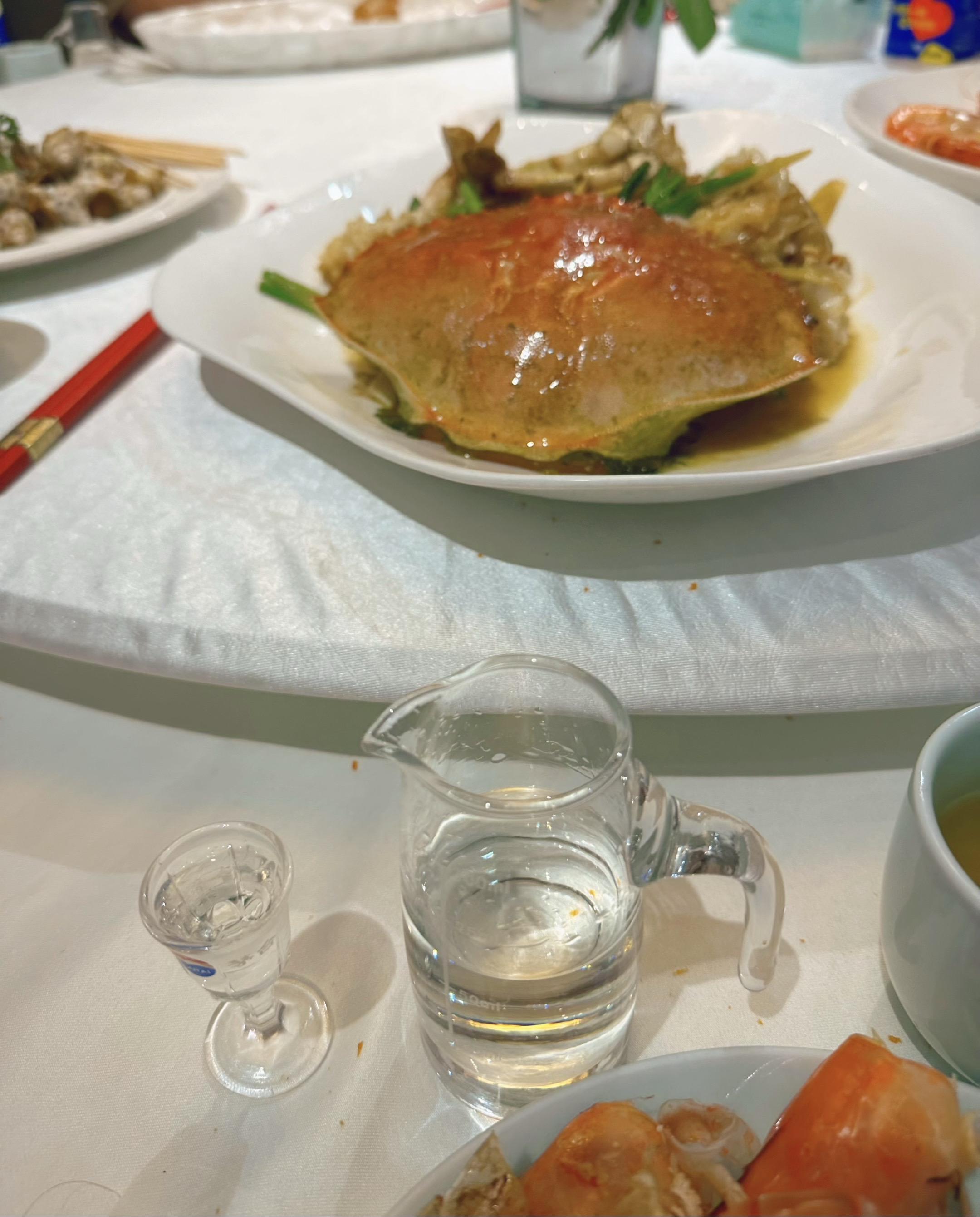 5.1劳动节快乐🎉朋友们👩‍❤️‍👨
