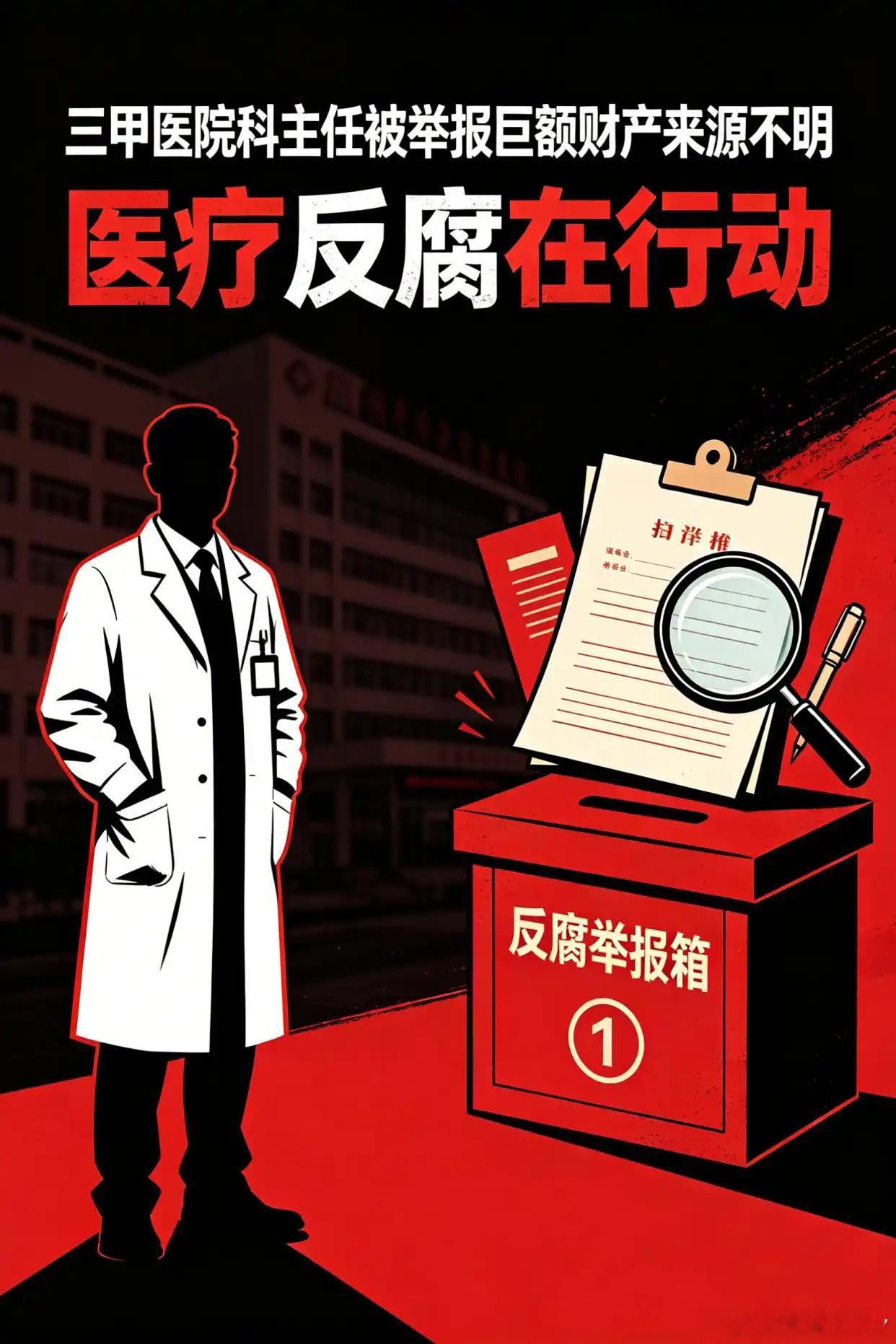 尘封的门，未熄的灯·默斋主人原创时评类散文黄昏时分，医院的长廊渐渐安静下来。白日
