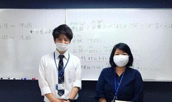 中日友好的时候，确实日本对于中国提供了巨大的帮助，管理，技术，投资，教育，方方面