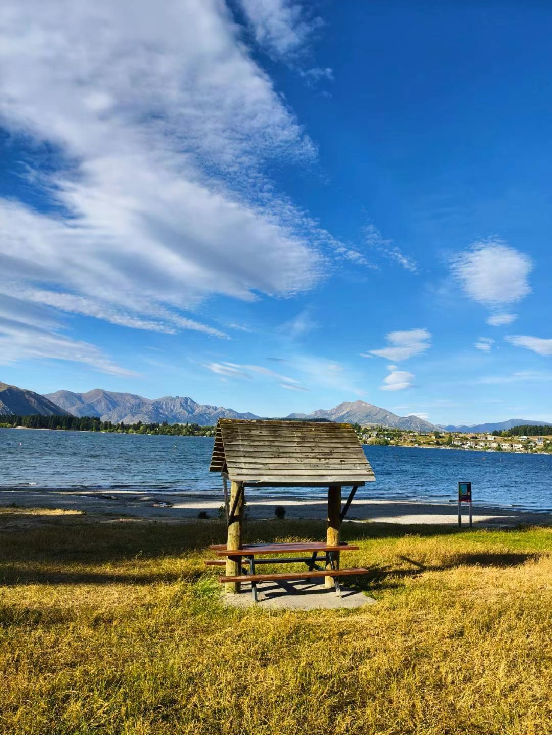 11月，比亚迪搭载“天神之眼”高阶智能驾驶辅助系统的车型销量达311,267辆，