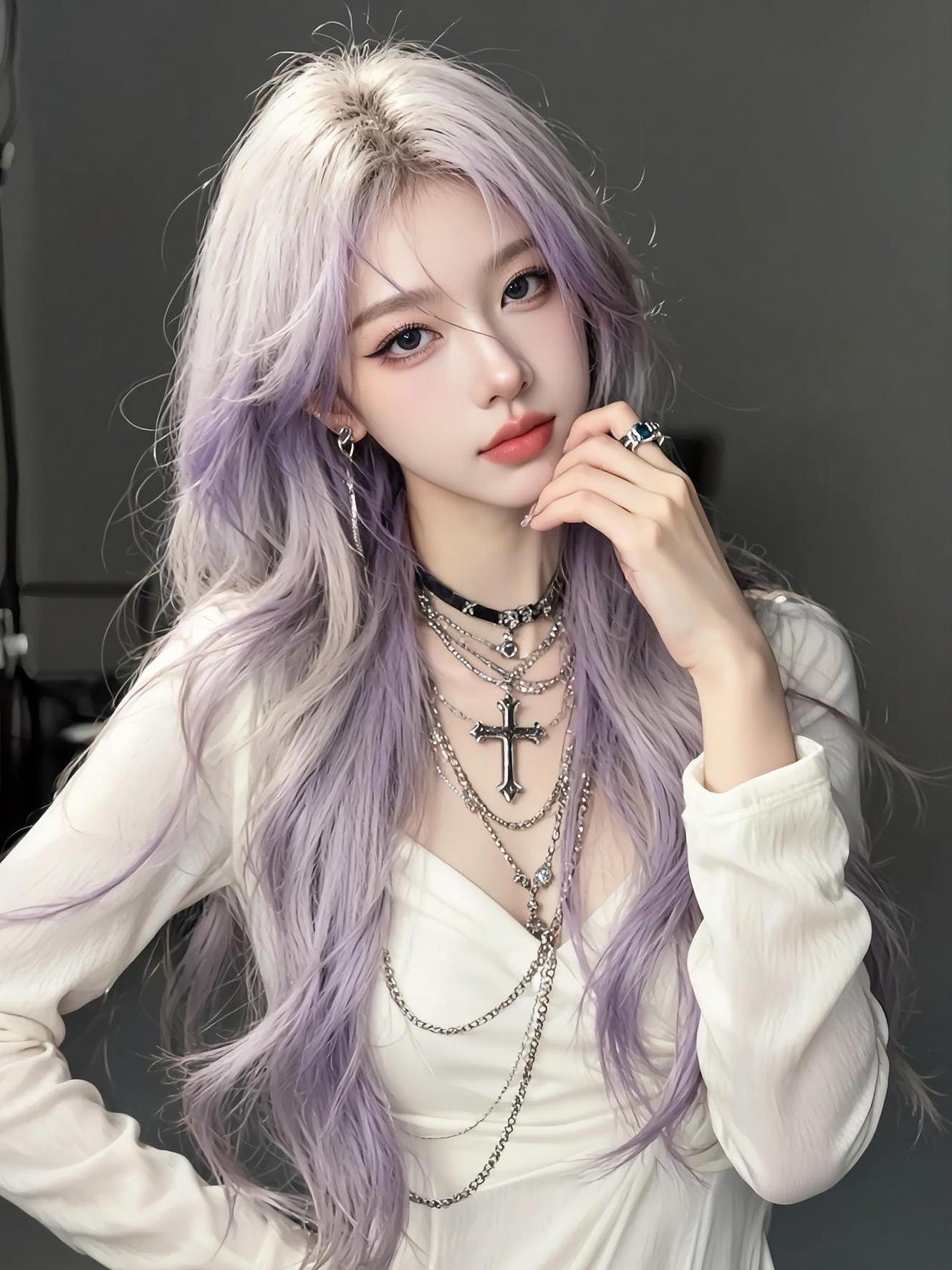 AI，让你的每一刻都独一无二！