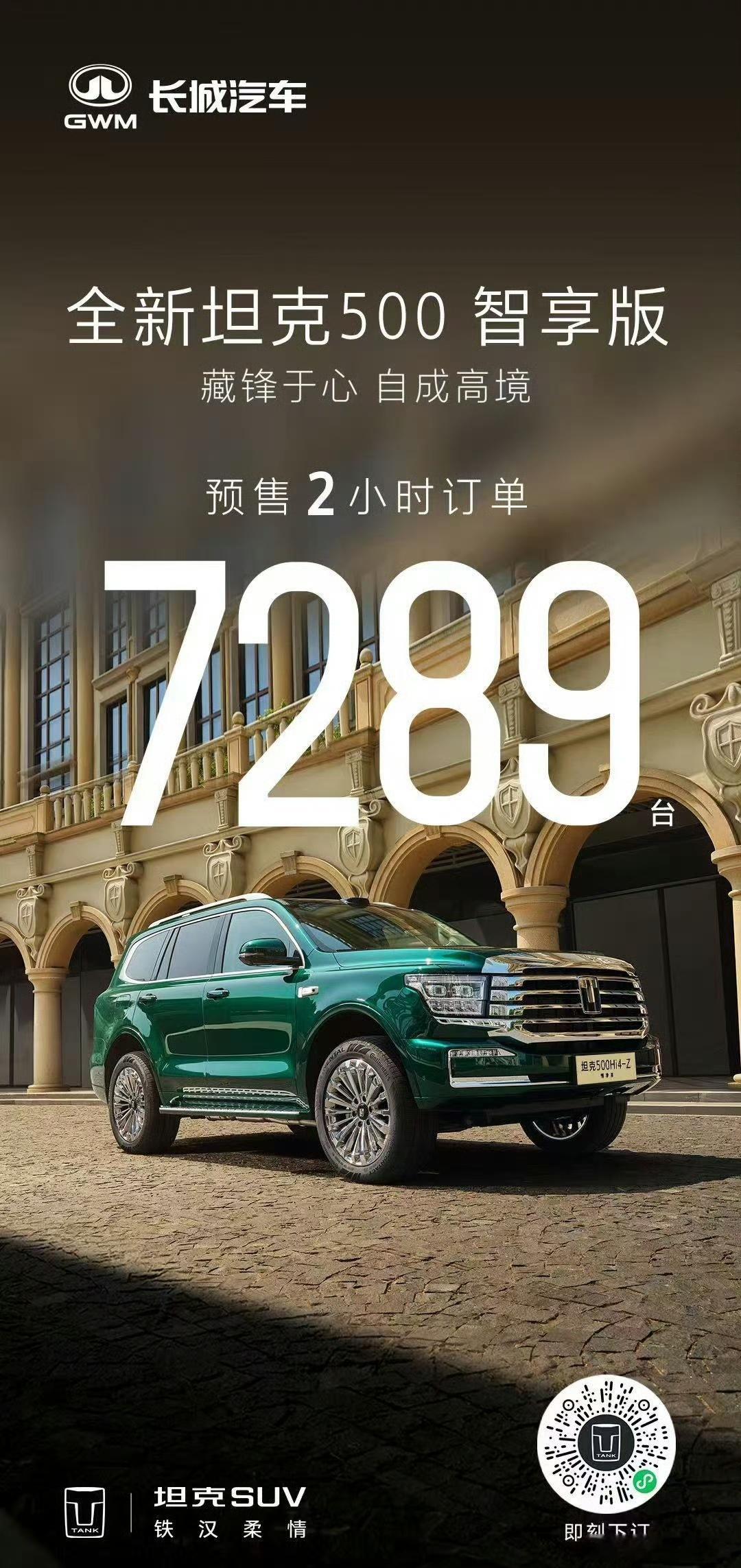 新款500支楞起来了。[捂嘴哭][捂嘴哭][捂嘴哭] ​​​