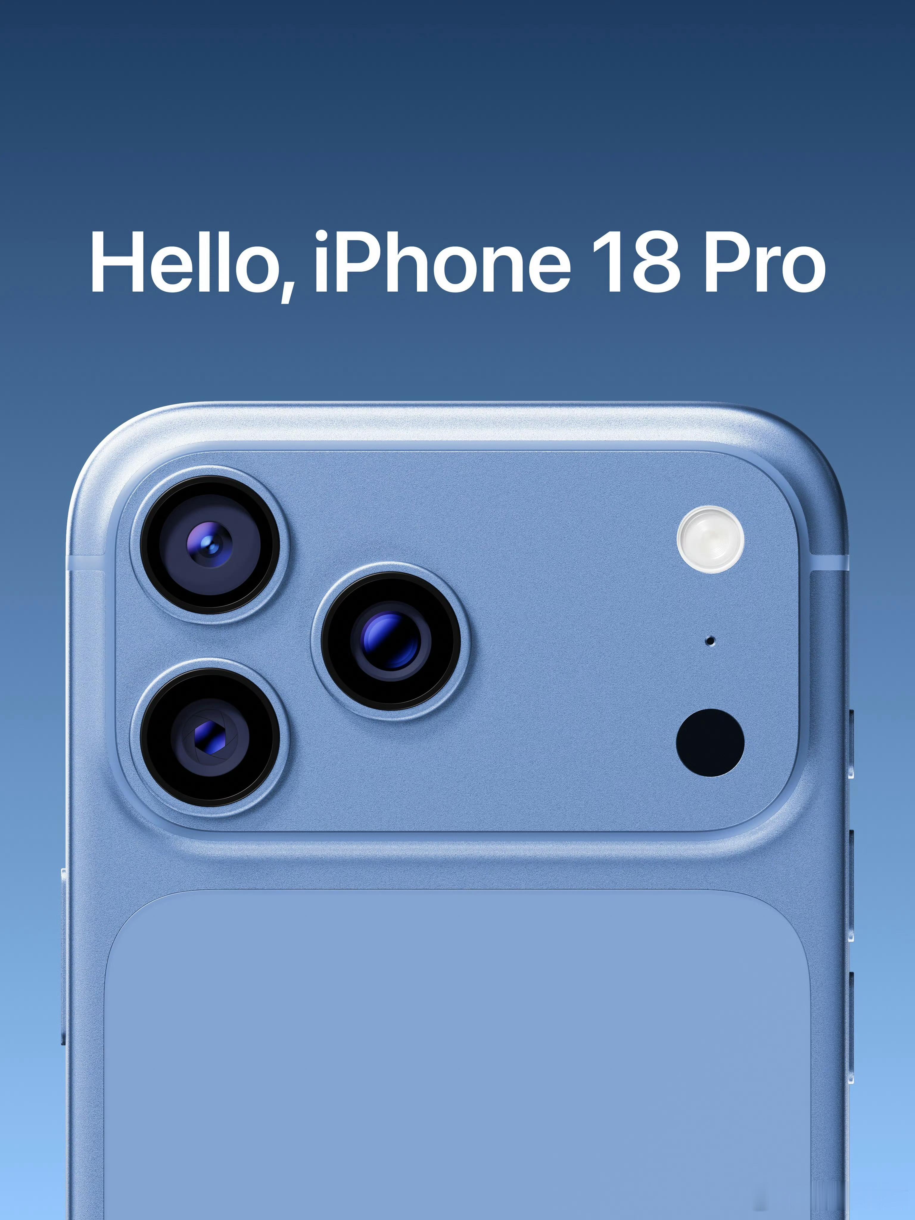 iPhone  据 MacRumors 论坛用户 pdfu 对 iOS 27 测