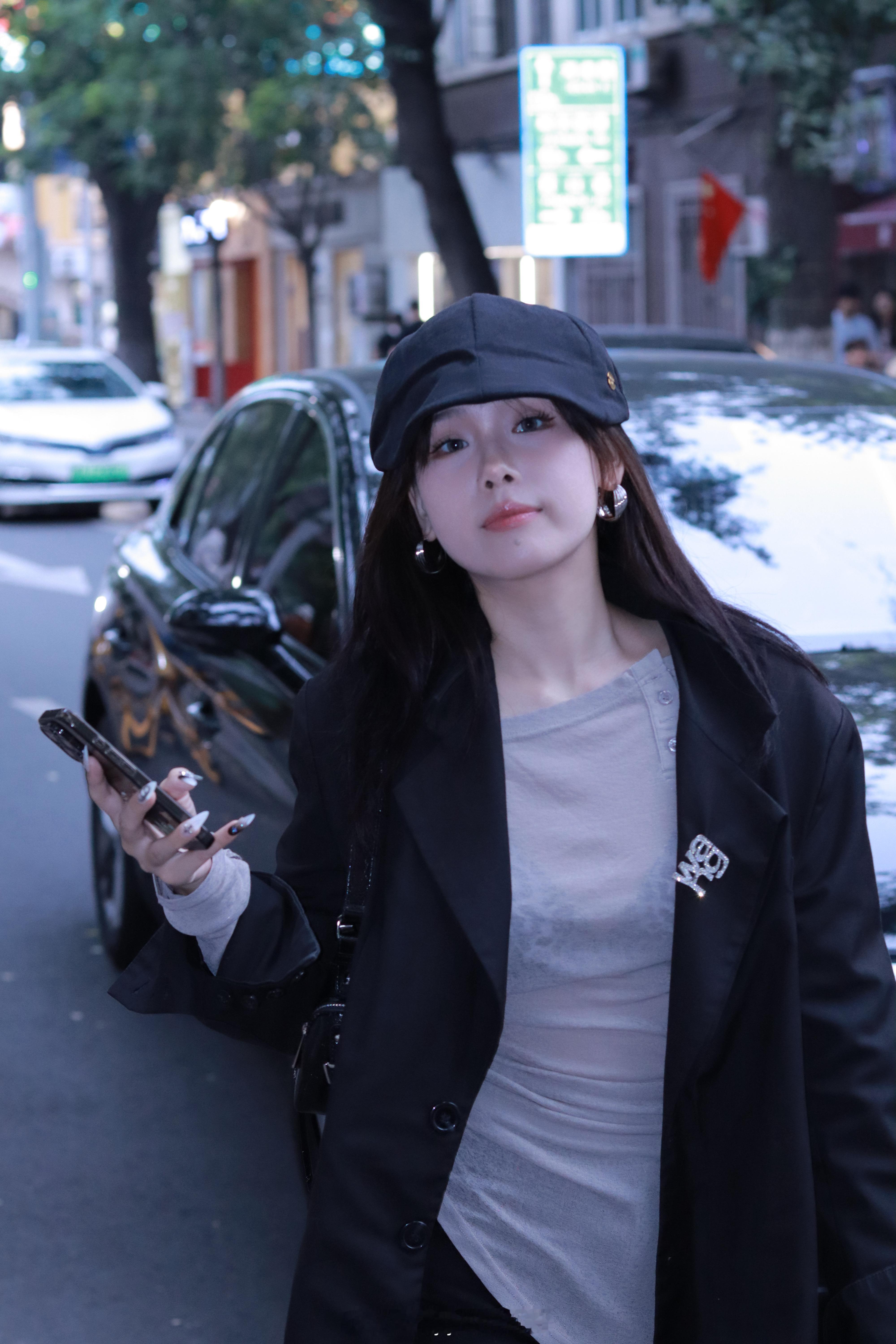 感觉复活了