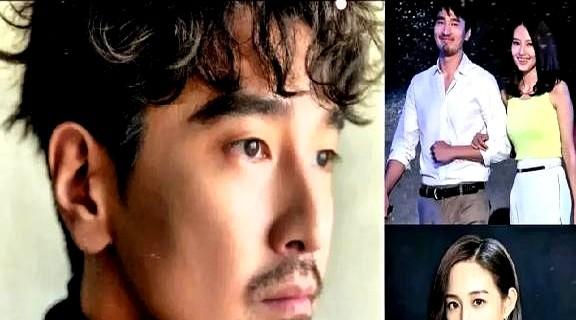 刚去扒了扒赵又廷！

不扒不知道！一扒才发现……

其实感情里最怕的就是节奏对不