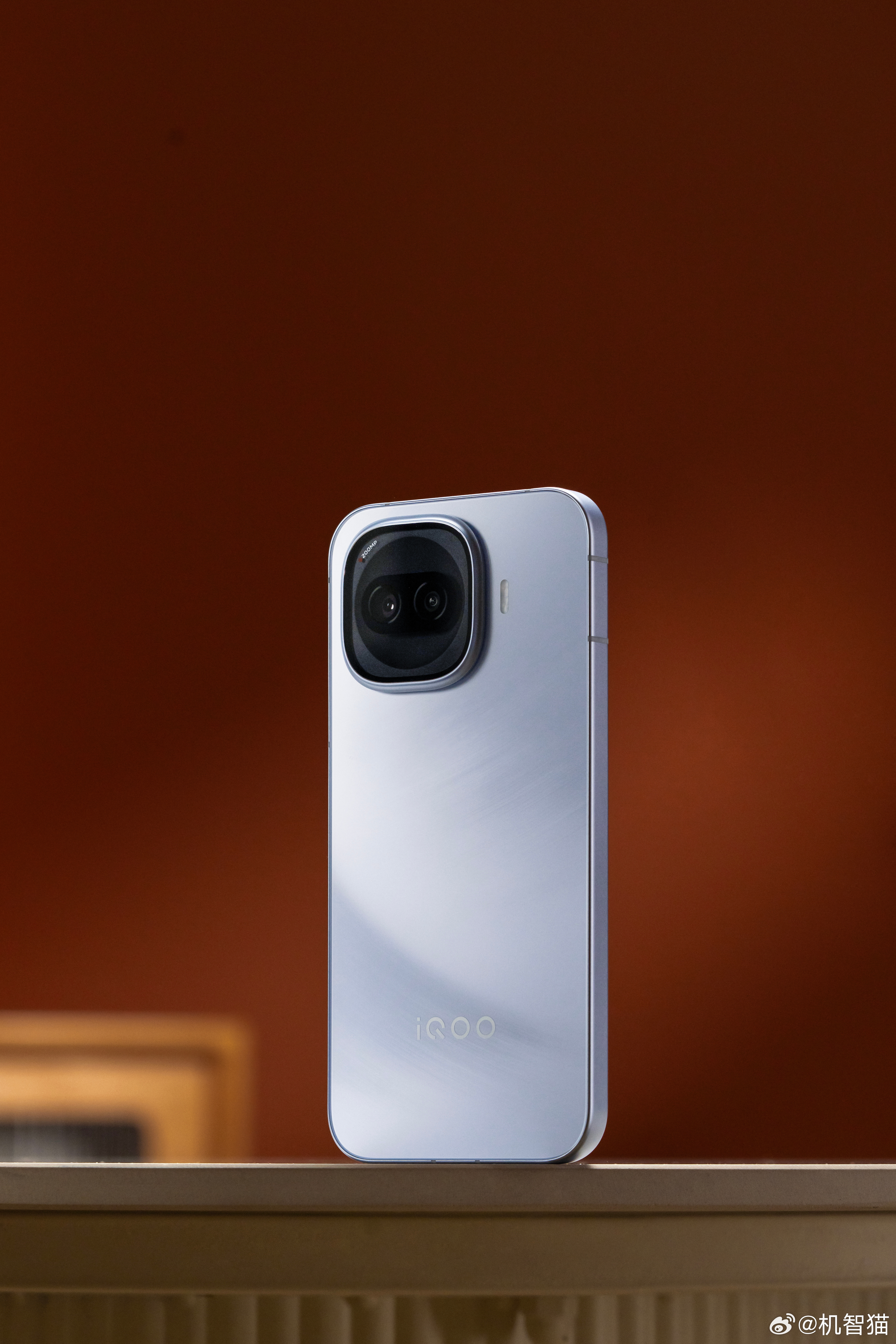 2026年开年，手机厂商又开卷中端机市场，今天iQOOZ11Turbo 发布即开