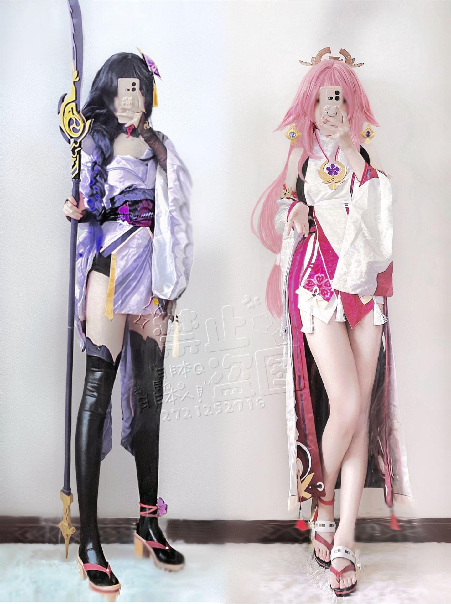 帅一个字 却陪了我一辈子