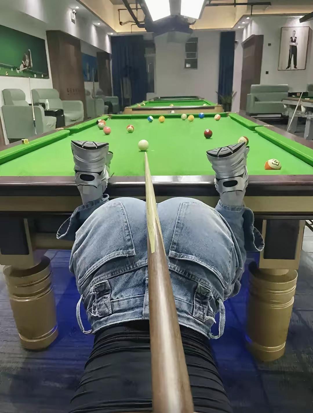 这是什么打法[笑哭][笑哭][笑哭]