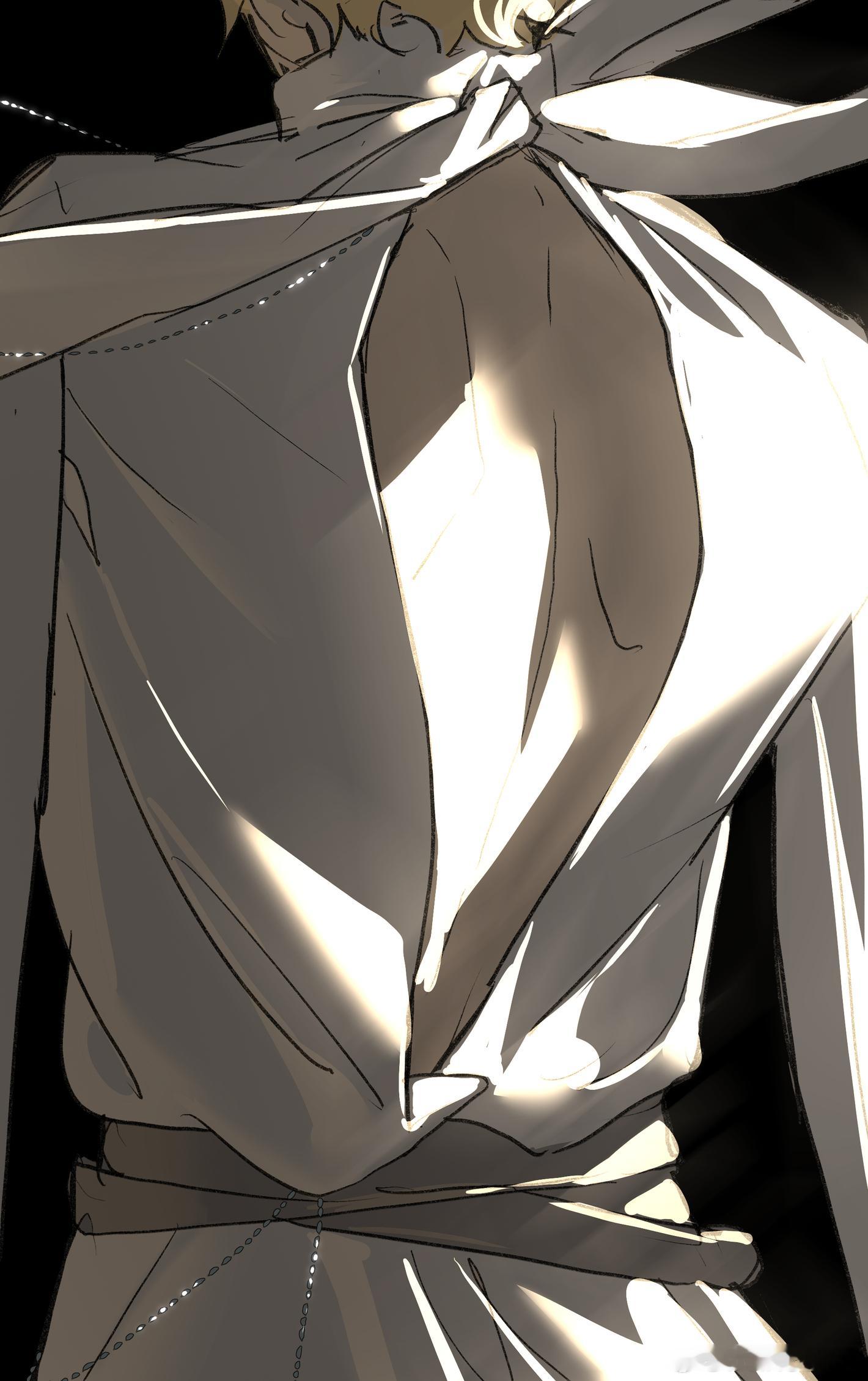 #ALIENSTAGE[超话]#  #异形舞台[超话]# ​​​