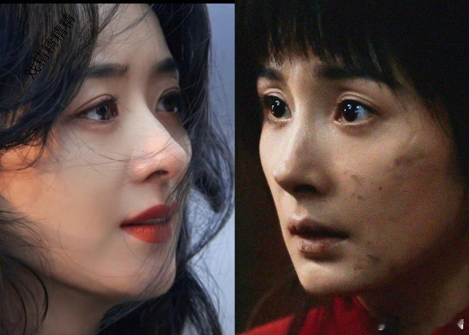 汪海林说生万物与风吹半夏不一样都是85大花的代表作，题材不同，没什么不一样[嘘]