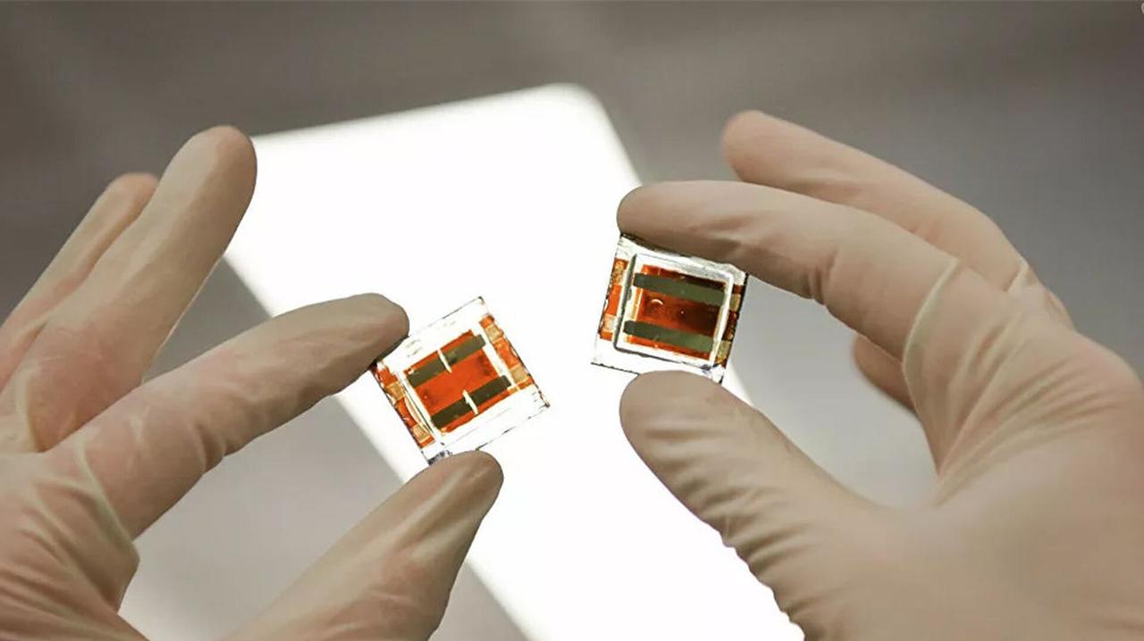 特朗普以国家安全威胁为由叫停一起半导体交易

俄罗斯卫星通讯社 2026年1月3