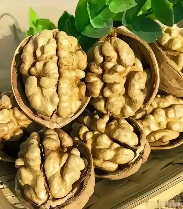中国八大“健康零食”，多吃补钙壮骨，增强免疫！ 一、核桃二、牛奶三、酸奶四、奶酪