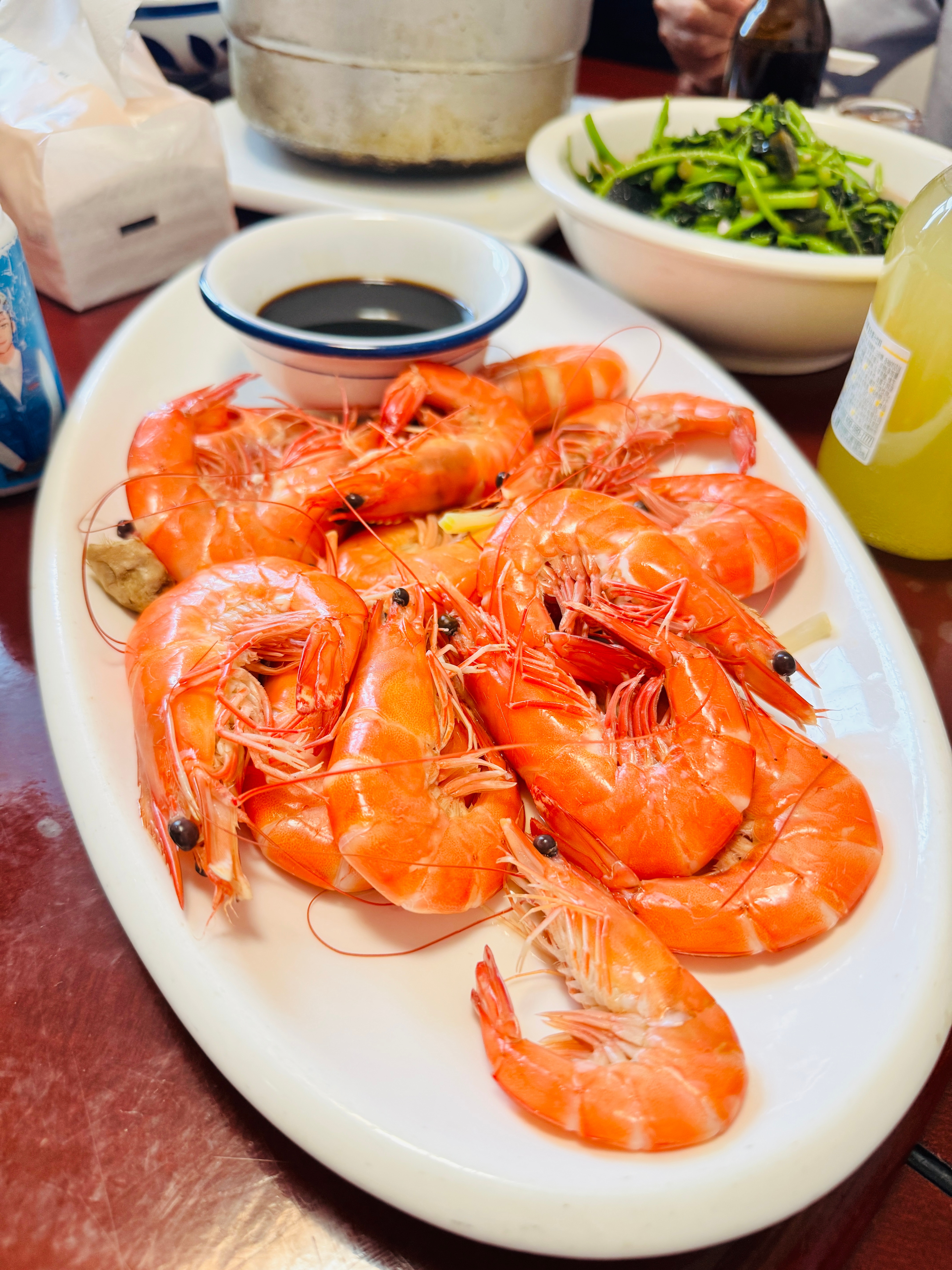 开饭开饭回家就是不能亏待自己的嘴巴