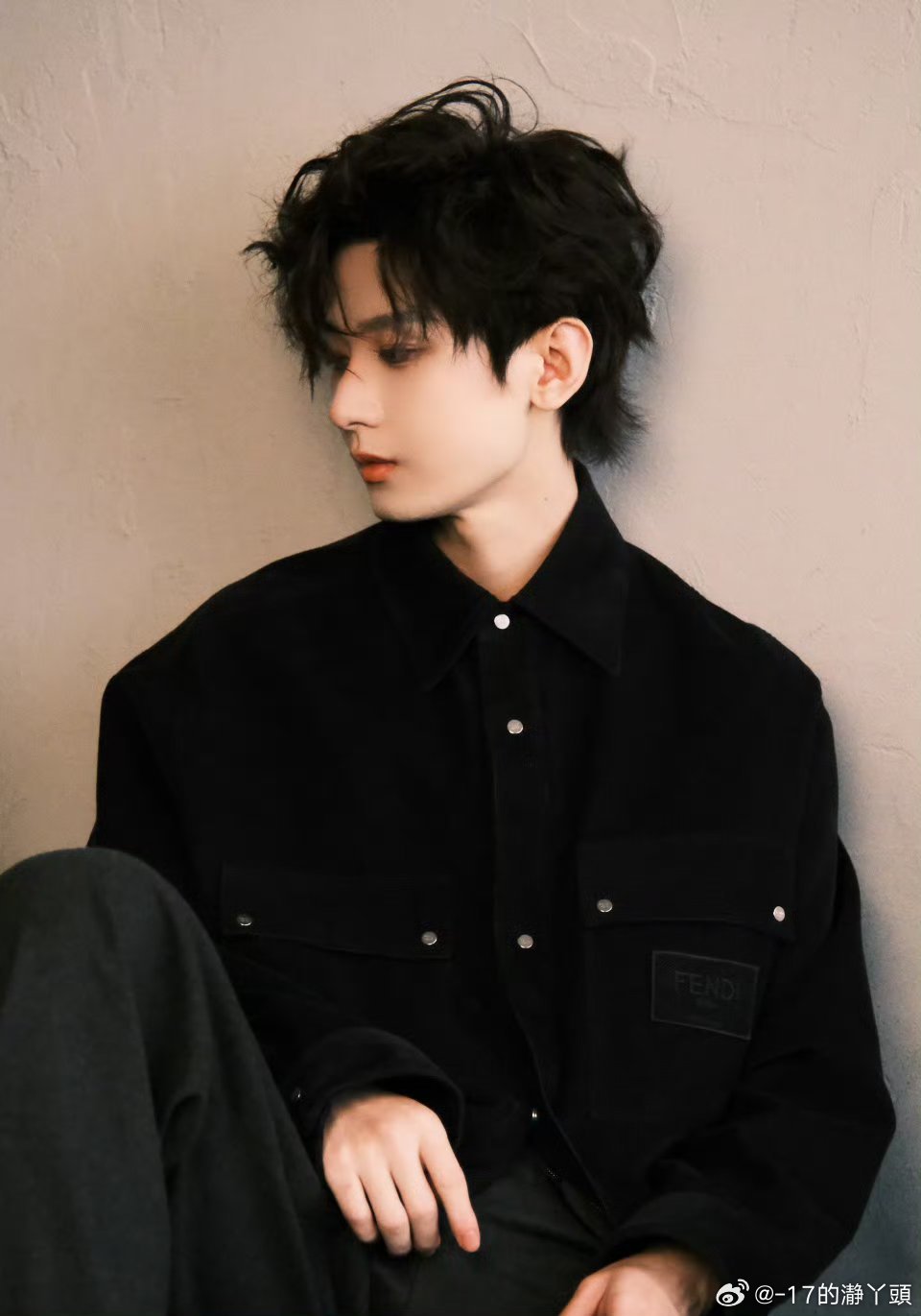 成毅两京十五日cy成毅朱瞻基你眨眼是蓬莲初开，你一笑是静海波澜，你开心，我便晴空