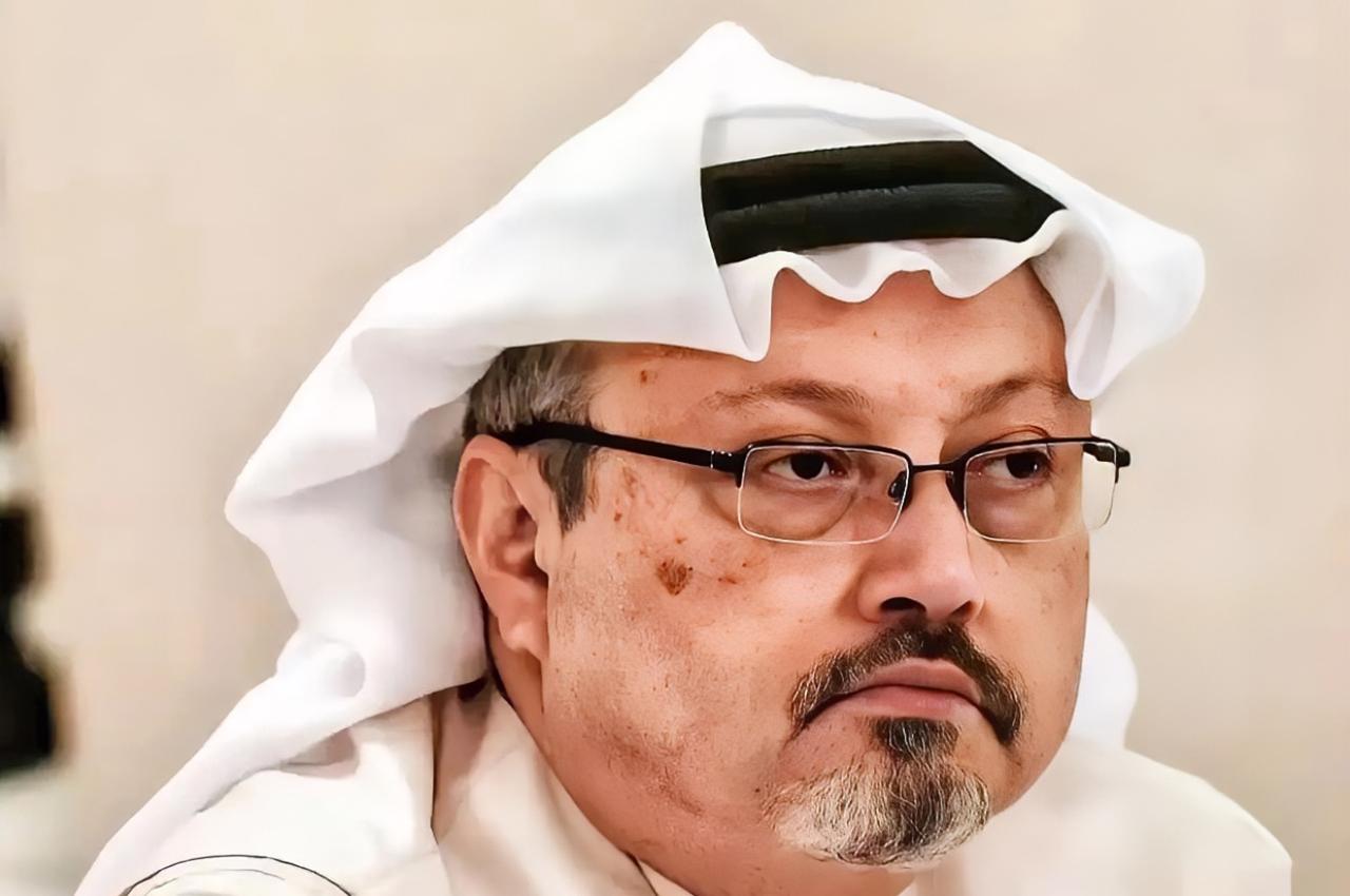 动真格了！
沙特电力巨头宣布在华投资300亿美元
2026年3月28日，沙特AC