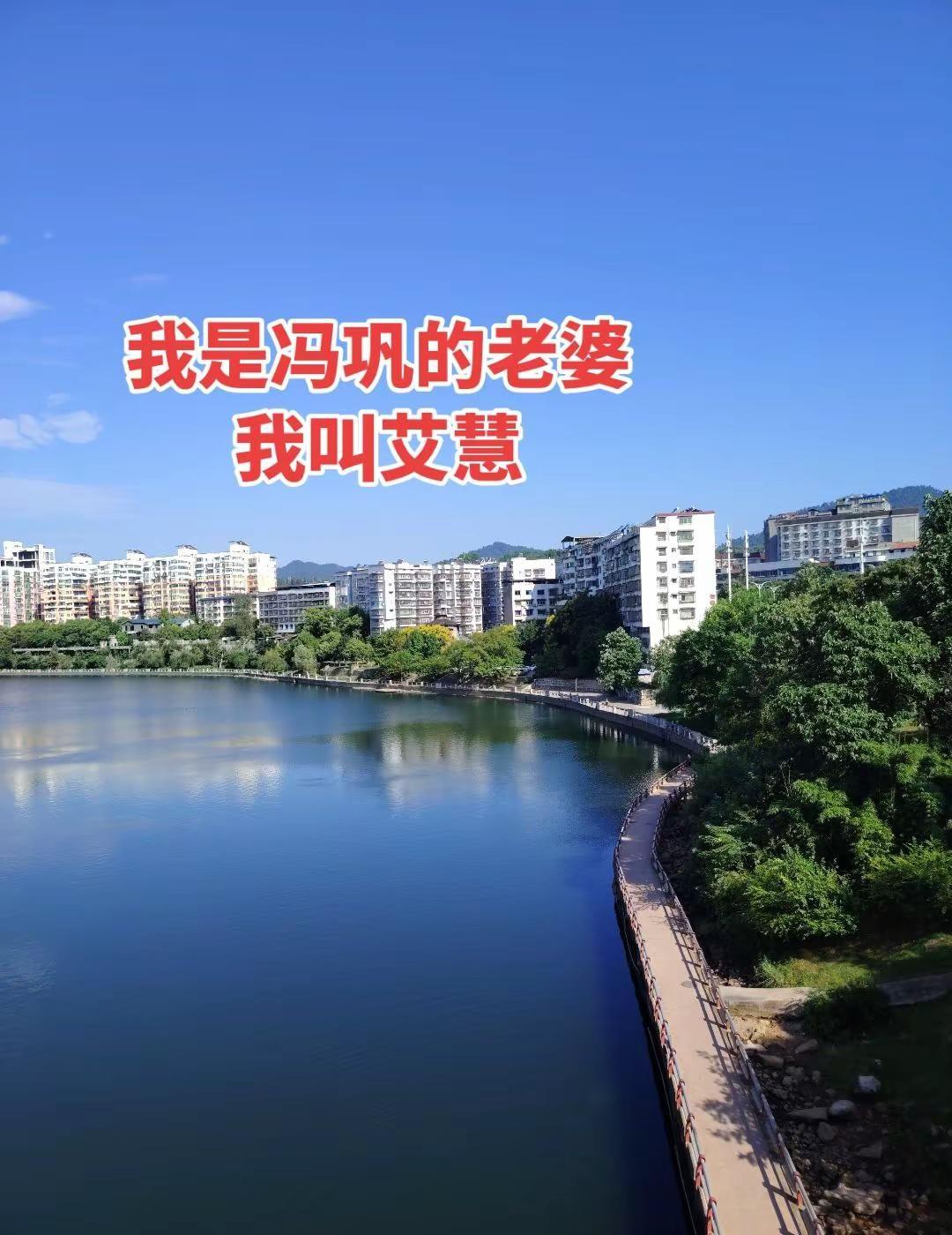【现场直击:】这恐怖的射程!加时关键时刻马刺落后3分，文班刚过半场直接出手超远三