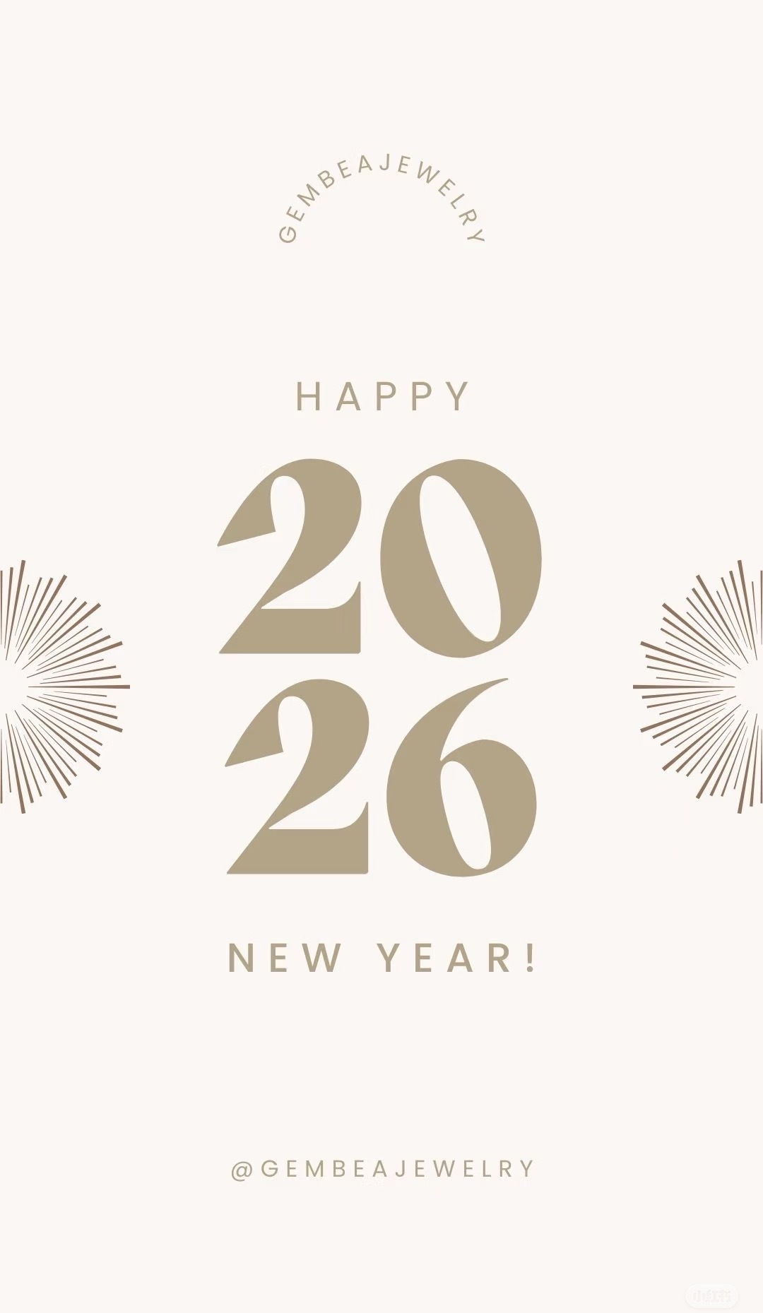 我将这样度过2026的第一天睁眼就是一片白 赖床到中午 晒着太阳吃零食 啥也不干