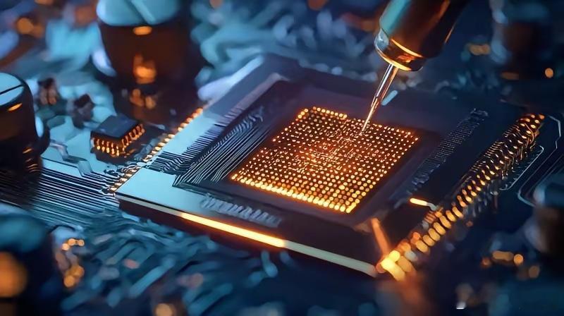 马年第1个交易日最值得关注的5大板块：1、AI算力/光模块（核心）假期全球AI行