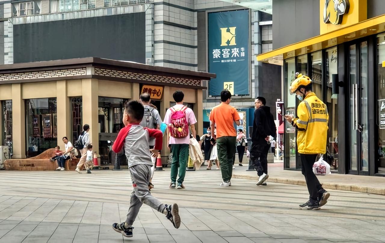 2026年的打工人有福啦！五月堪称最幸福月份，放假12天，只需上19天班。以往调