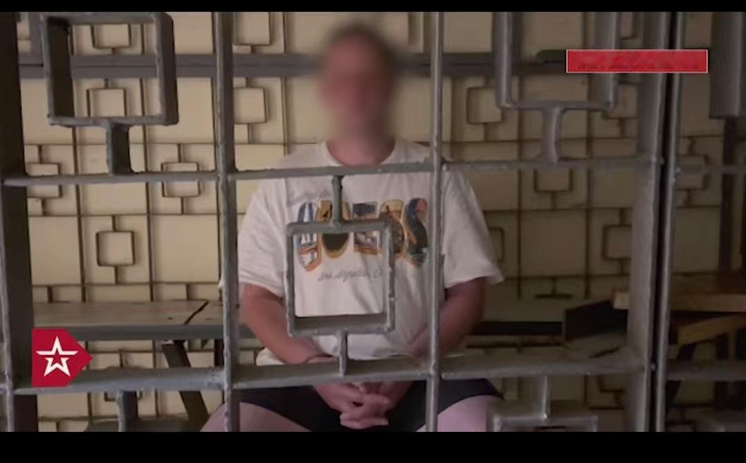 俄罗斯这才反应过来，乌军无人机能精准打击，不全靠外部支援，不少藏在内部的普通叛徒