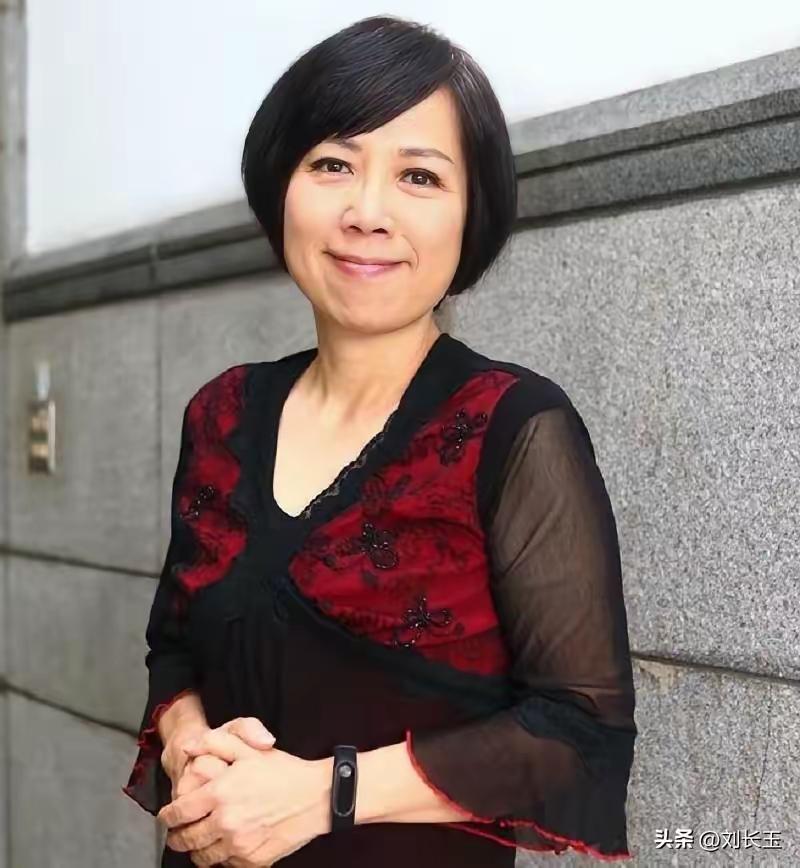 台湾省评论家黄智贤曾说，“大陆的底层老百姓，像农民、外卖员、小摊小贩等等，人人都