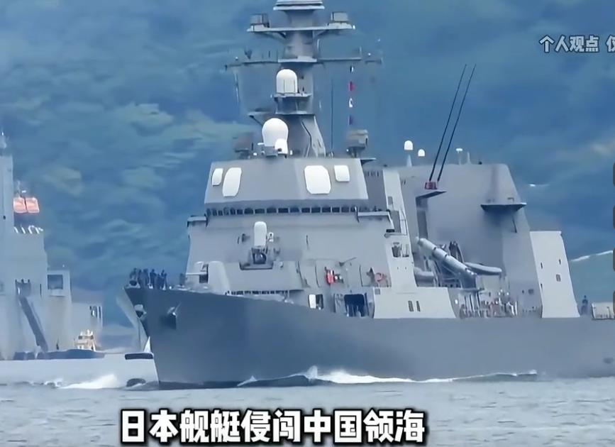 联合国上演激烈交锋！日本代表刚想“泼脏水”，就被中方代表当场怼了回去，这反击看着