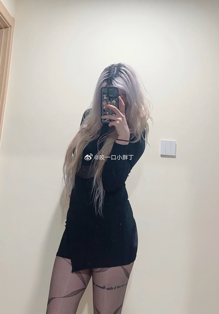 是〰️🧦［流光纤影］ 