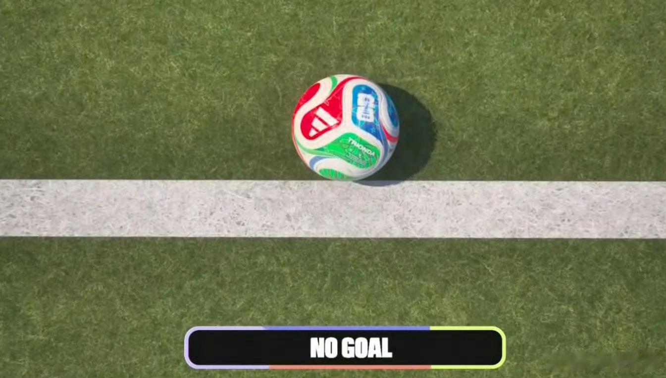 突尼斯vs日本世界杯 卧槽，这特么毫米级别！！ 