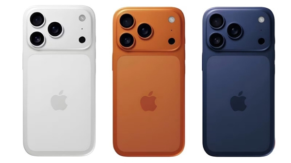 iPhone17Pro如果涨价了，会影响你们的购机欲望吗？ ​​​