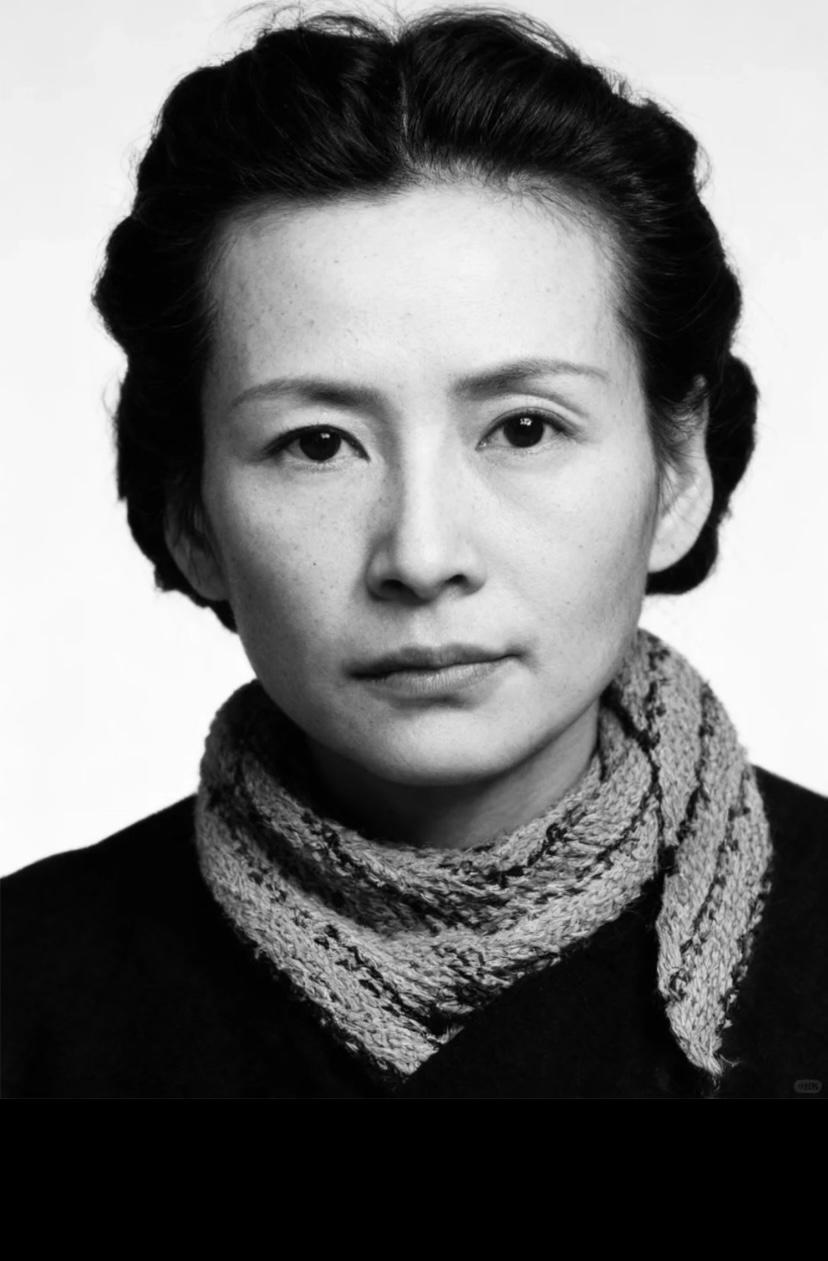 关于徐志摩和林徽因的故事，代入到现代视角，我发现林徽因真的憋屈的要死。

有个已