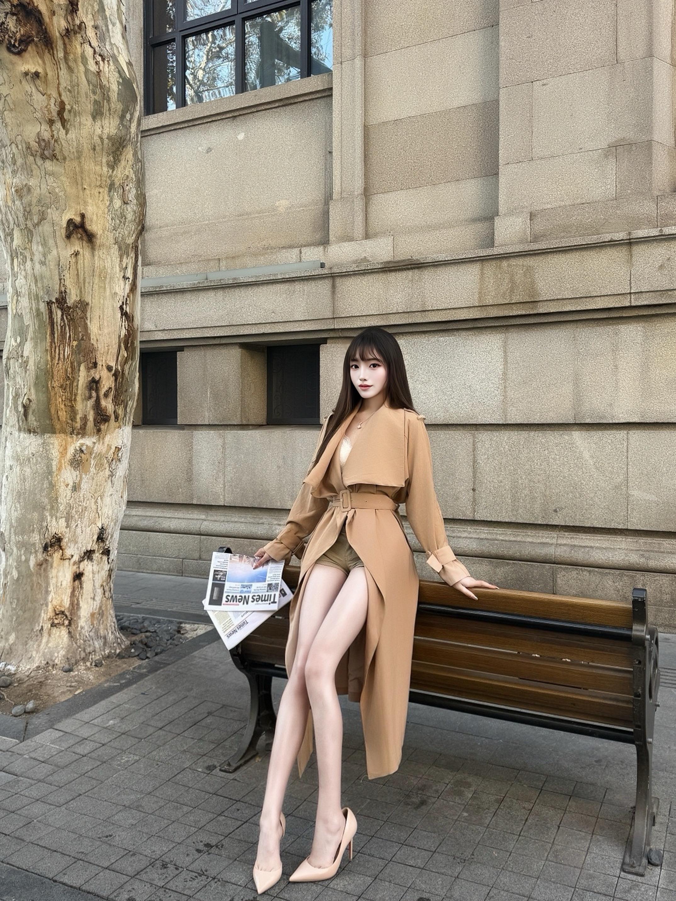 其实谈不上有多喜欢 只是拿不下有点不爽。