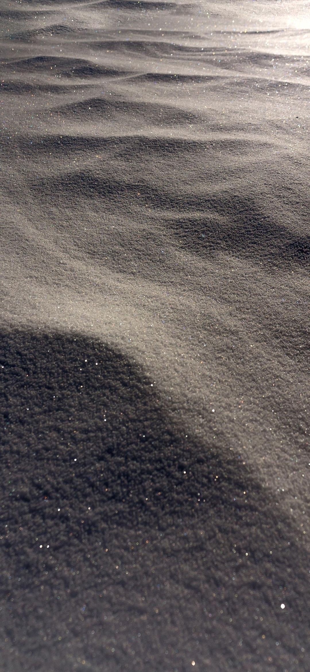 今明两天的这俩日课都是很一般的那种。明天的日课要比今天的日课还要再次一点，所以我