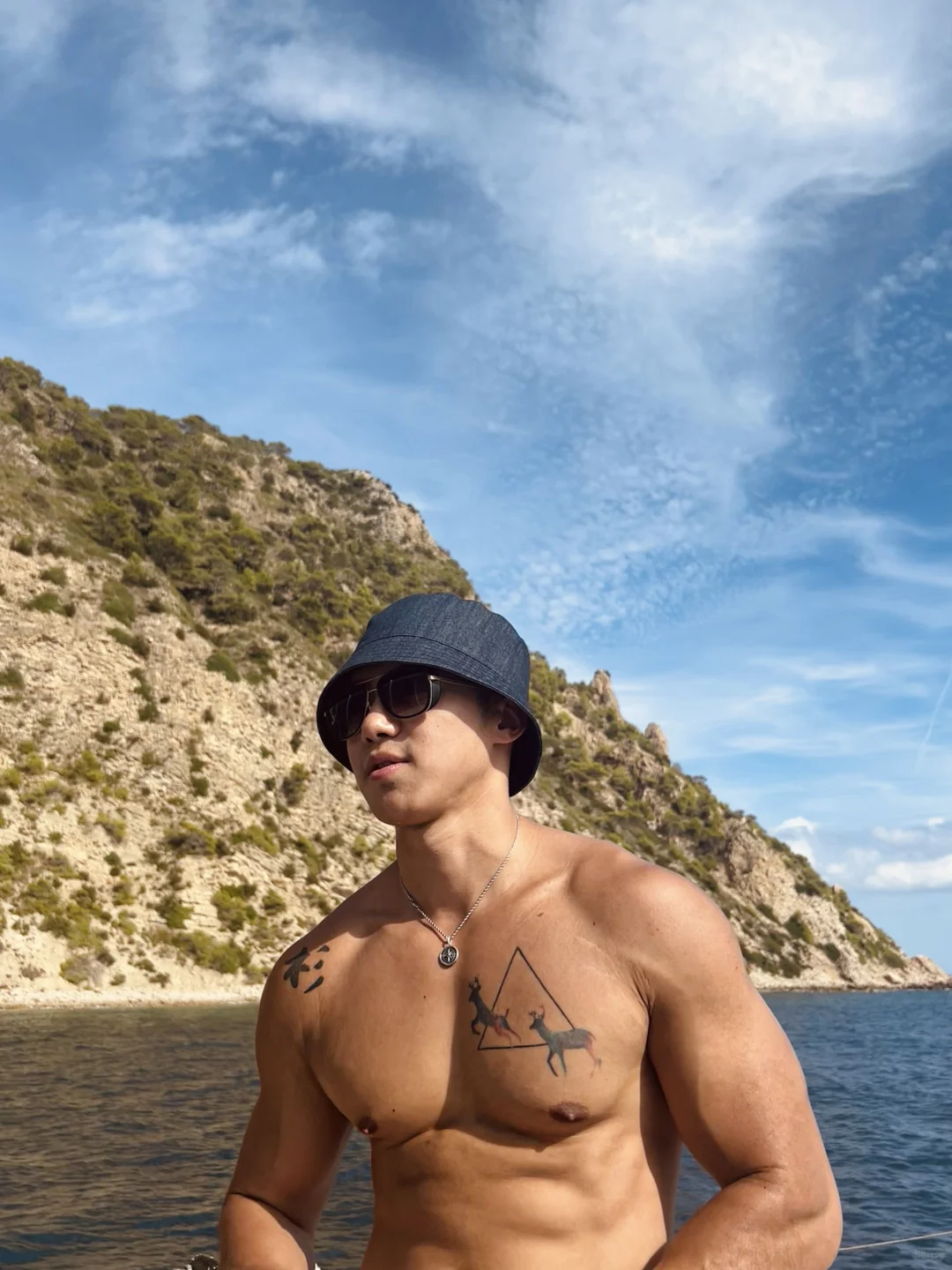 Ibizaaaa