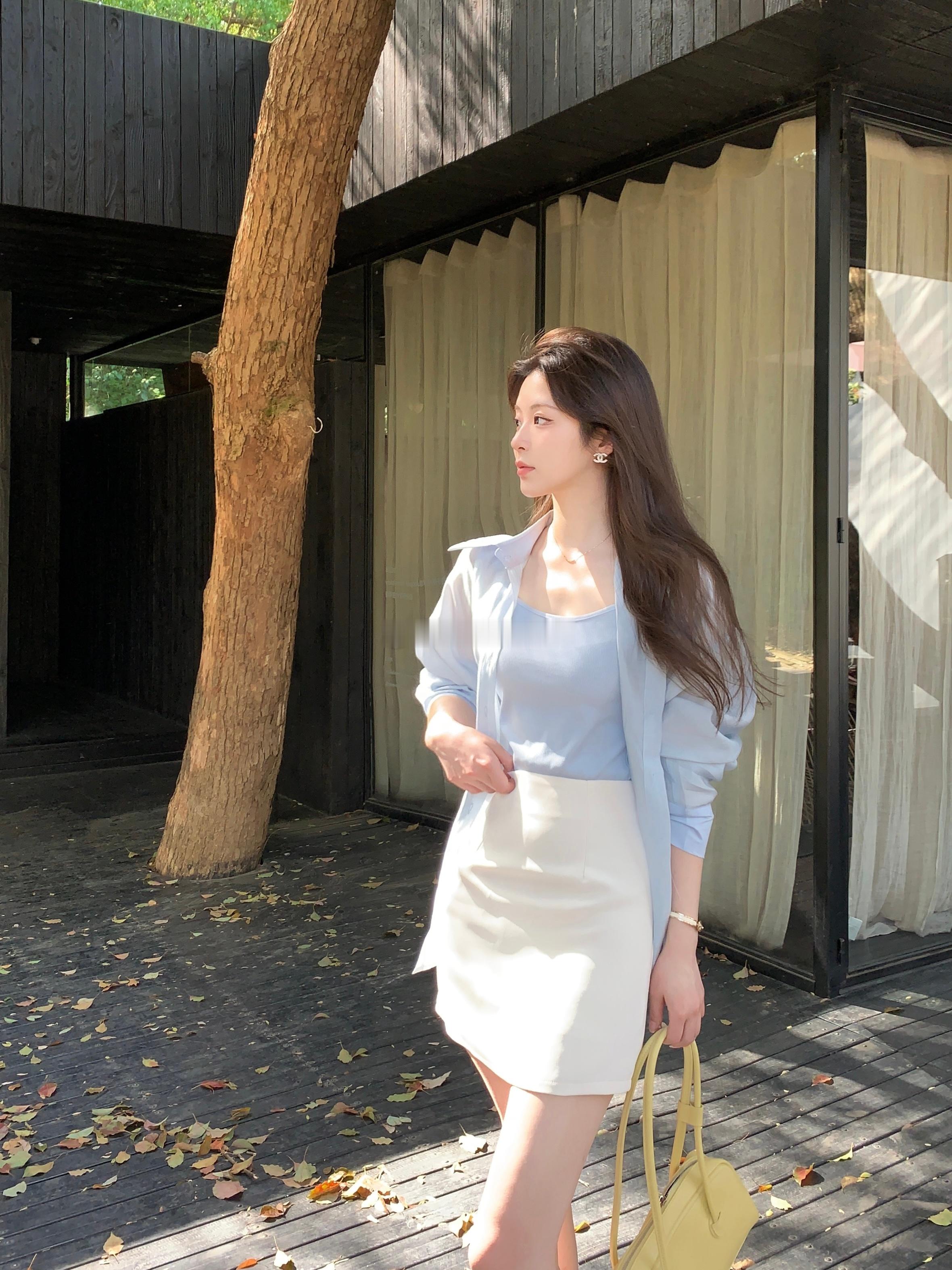 🍨🍡💫/ 2024.04.10期嗅到夏天来临的气息了 ​​​